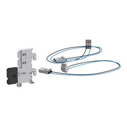 Hager Paket Spannungsversorgung APZ/RfZ, 1400mm, 1.6A ZY5N2SA