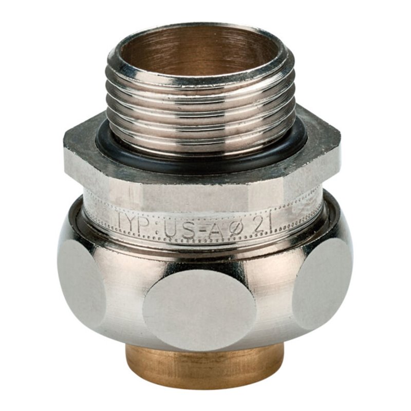 Flexa Sicherh.Verschraubung AD36/M32 US-M 5010.327.032