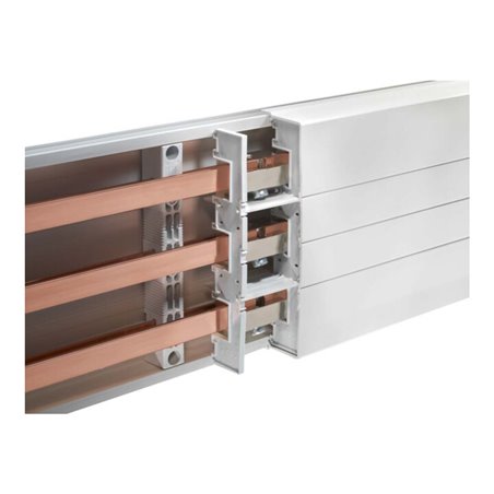 Rittal Bodenwanne L900mm RiLine60 SV 9340.120