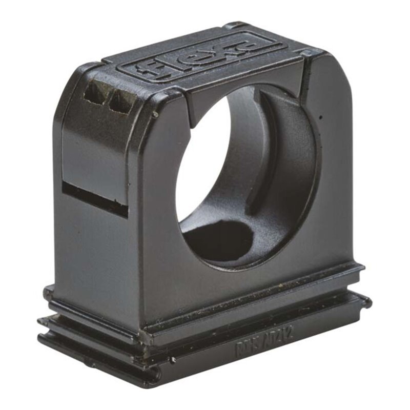 Flexa RQS, schwarz AD 13.0 5030.020.209