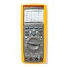 Fluke Digitalmultimeter FLUKE-289/EUR
