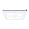 Zumtobel Group LED-Einbauleuchte 3800-840 M625QLDO KA MIREL-L LAY, 42925630