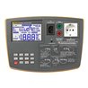 Fluke Gerätetester tragbar FLUKE-6200-2 DE