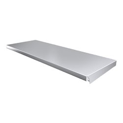 Rittal Schnittstellenneinsatz USB Bf.A, RJ45, SUB-D9 SZ 2482.570