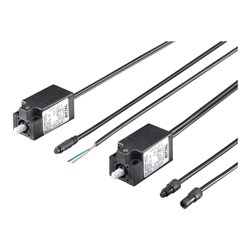 Rittal Türschalter mit Anschl.ltg. LED SZ 4315.820