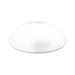 RZB Ersatzglas opal-mt D250mm 05-211005.002