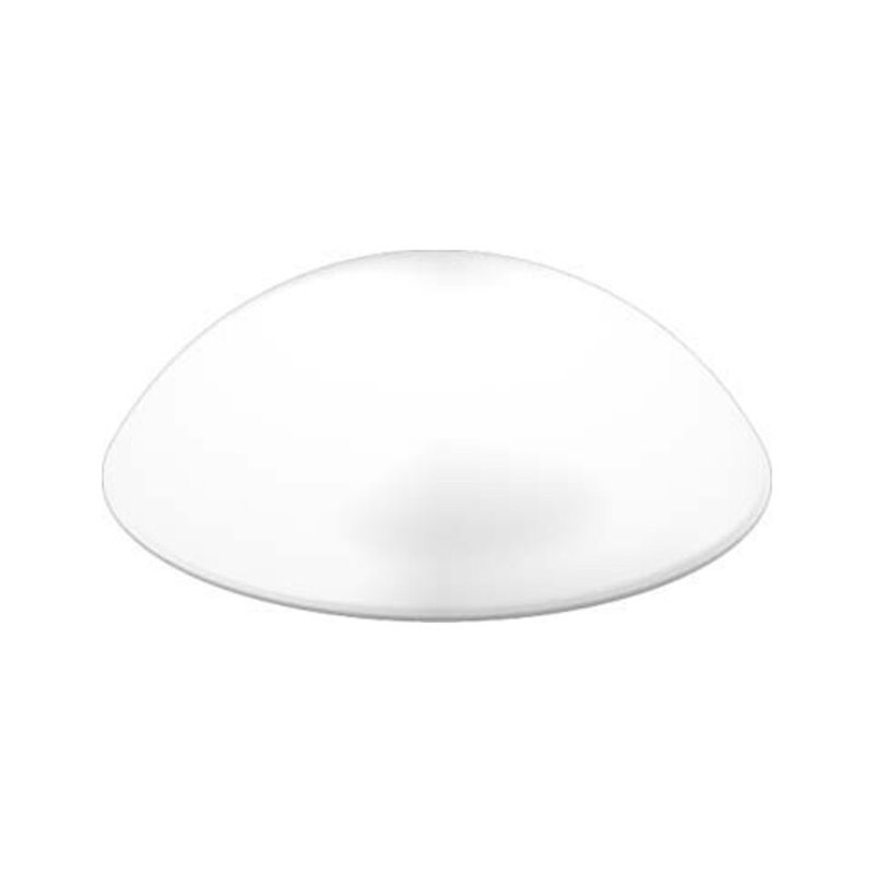 RZB Ersatzglas opal-mt D250mm 05-211005.002