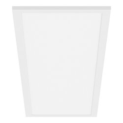RZB LED-Panel 4000K 312366.002.1.790