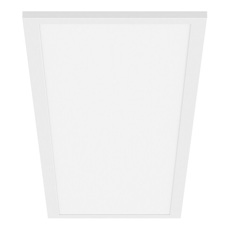 RZB LED-Panel 4000K 312366.002.1.790