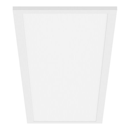 RZB LED-Panel 4000K 312366.002.1.790