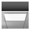 RZB LED-Panel M600 4000K 312558.002.1