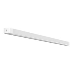 RZB LED-Linienleuchte 3000/4000K 451203.002.2