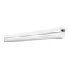 Ledvance LED-Lichtleiste 3000K LNCOMPHO120020W3000K