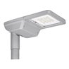 Ledvance LED-Mastleuchte 730, Z48-60 SLFL.SMP25W730RV25ST