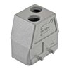 Harting Tüllengehäuse 19300100465