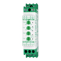 Schalk Strommessrelais IMR 3