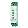 Schalk Strommessrelais IMR 3