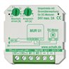 Schalk Motor-Umpolrelais 2A MUR U1 (24V DC)
