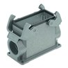 Harting Sockelgehäuse Han 16B-asg2-QB-M32 19300160272