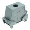 Harting Kupplungsgehäuse Han 16B-kg-QB-M32 19300160737