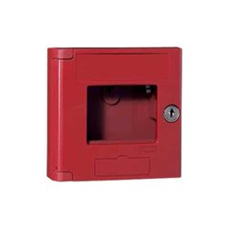 Legrand Schlüsselkasten 38054