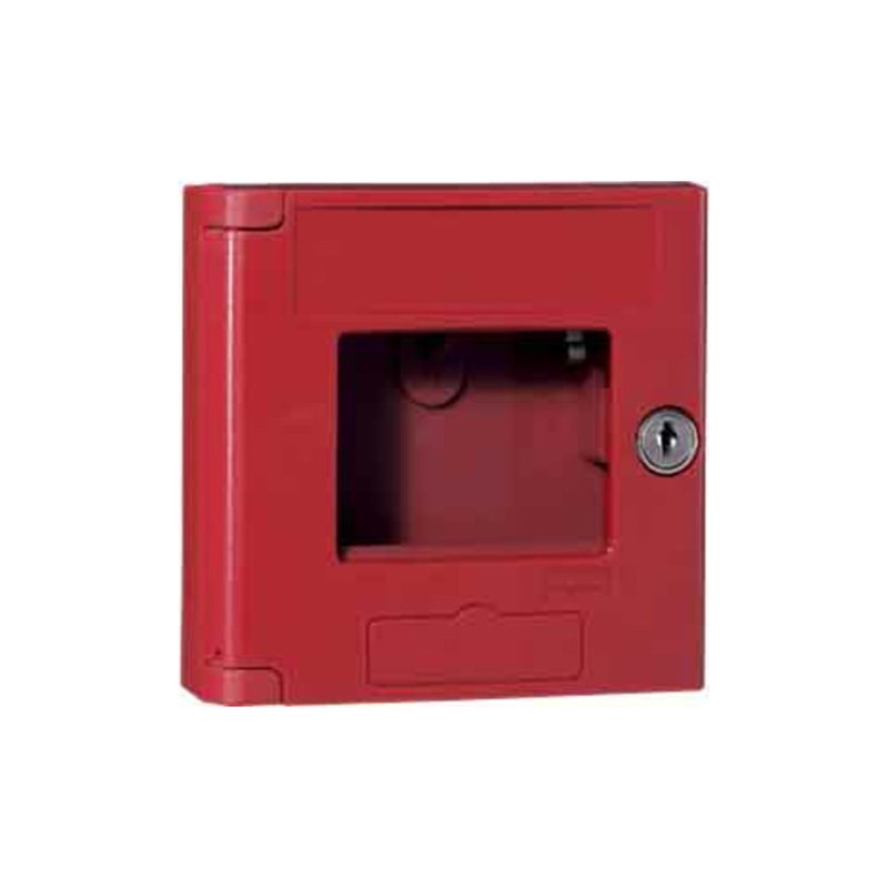 Legrand Schlüsselkasten 38054