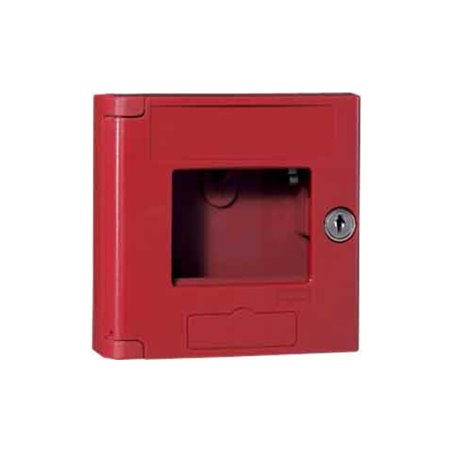 Legrand Schlüsselkasten 38054