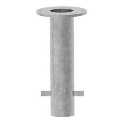 Leipziger Leuchten Eingrabungsstück G240 für PETRA E I/1 9.900.0012.00