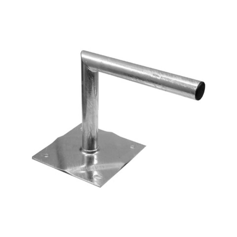 Televes Winkelwandhalter WWH 25 HIT