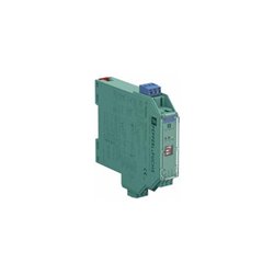 Pepperl+Fuchs Fabrik Schaltverstärker KFD2-SR2-Ex1.W