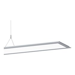 Performance in Light LED-Pendelleuchte 840, DALI 3111596