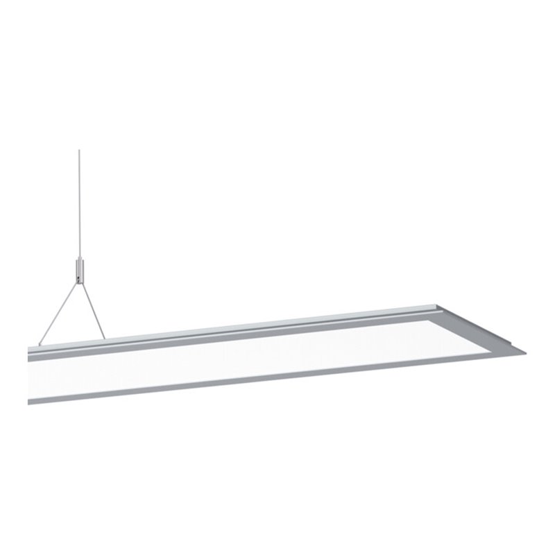 Performance in Light LED-Pendelleuchte 840, DALI 3111596