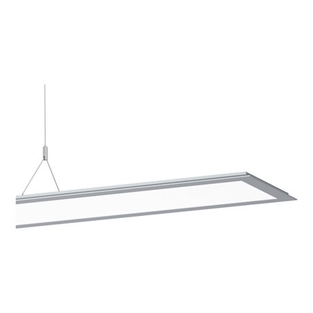 Performance in Light LED-Pendelleuchte 840, DALI 3111596