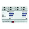 Theben Dimmaktor 8-fach DM 8-2 T KNX