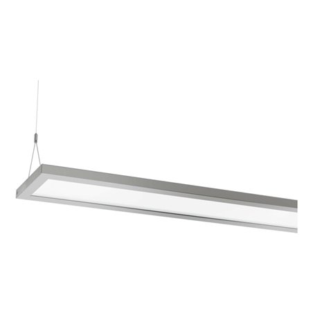 Performance in Light LED-Pendelleuchte 4000K 8629461543430