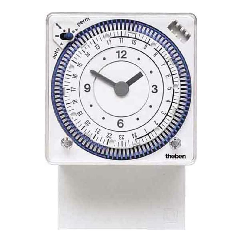 Theben Schaltuhr SYN 169S