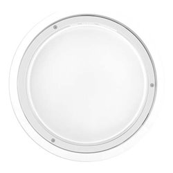 Performance in Light Wand- und Deckenleuchte 70 LED, 3000K 304160