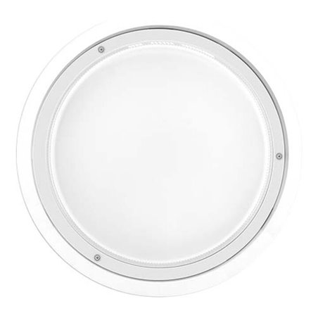 Performance in Light Wand- und Deckenleuchte 70 LED, 3000K 304160