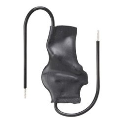 Gira Einschaltstrombegrenzer 081000