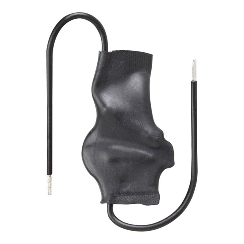 Gira Einschaltstrombegrenzer 081000