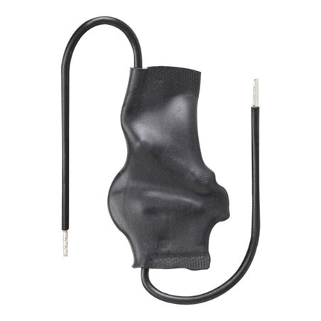 Gira Einschaltstrombegrenzer 081000