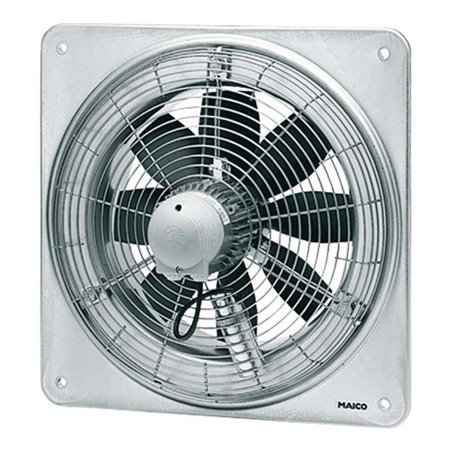 Maico Ventilator 2100cbm/h, 160W, IP55 EZQ 25/2 B