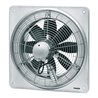 Maico Ventilator 2100cbm/h, 160W, IP55 EZQ 25/2 B