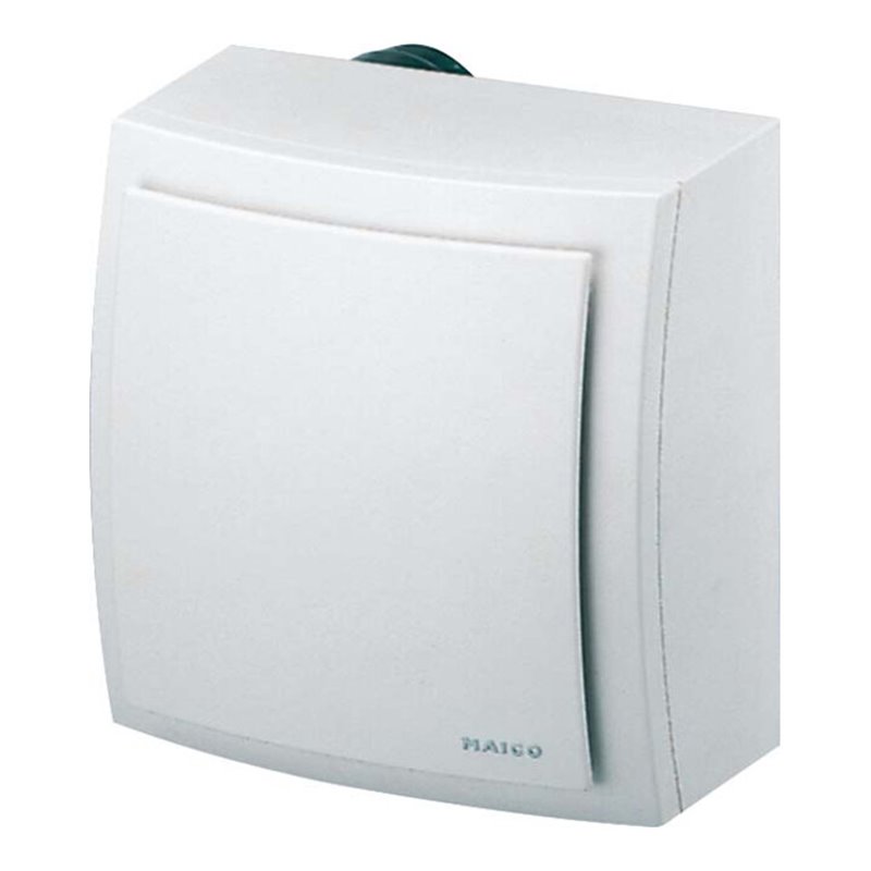 Maico Aufputzventilator 21W, 61cbm/h, IPX5 ER-AP 60