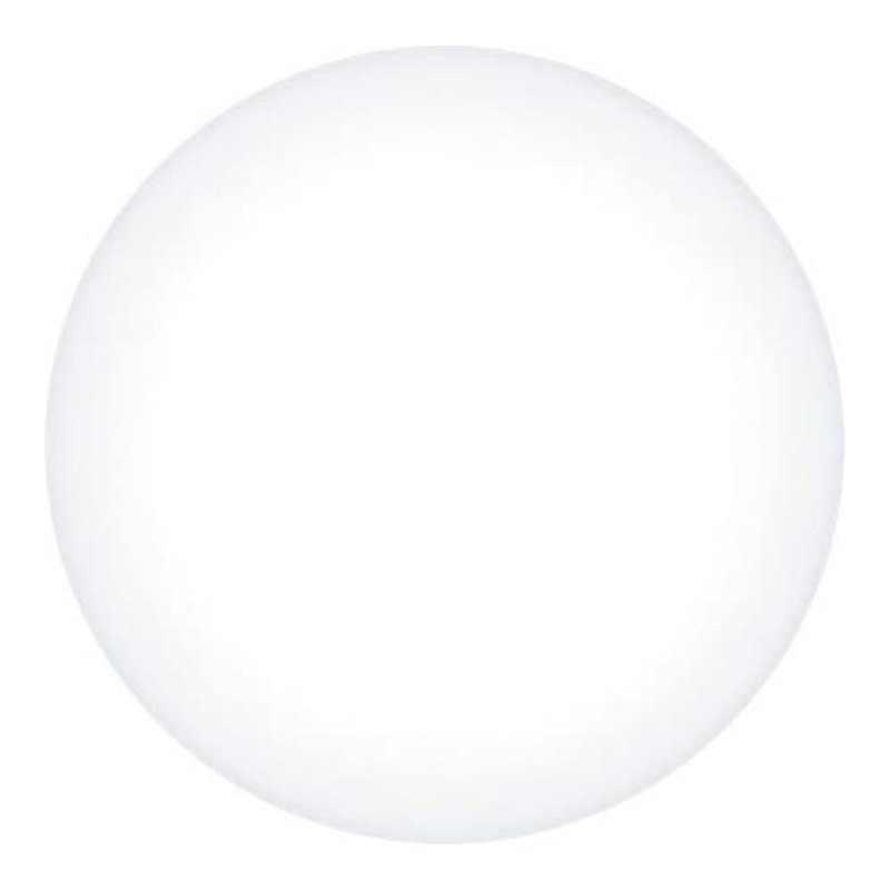 THORNeco LED-Anbauleuchte 3000K, 3500K, 4000K LENA VARIO, 96631864