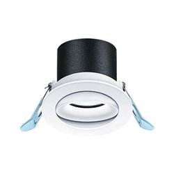 THORNeco LED-Einbauleuchte 3000K LILY LED, 96632290