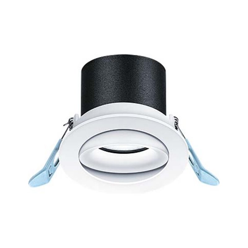 THORNeco LED-Einbauleuchte 3000K LILY LED, 96632290