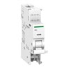 Schneider Electric Spannungsauslöser 230VAC f.IC60/IID A9A26969