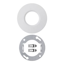 Gira Montagekit für UP-Montage KNX-Präsenzmelder 224100