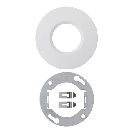 Gira Montagekit für UP-Montage KNX-Präsenzmelder 224100